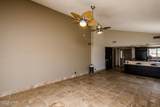 1402 Mcculloch Blvd - Photo 15