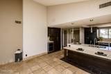 1402 Mcculloch Blvd - Photo 18