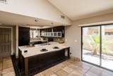 1402 Mcculloch Blvd - Photo 19