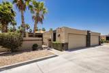 1402 Mcculloch Blvd - Photo 2