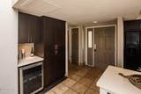 1402 Mcculloch Blvd - Photo 20