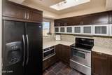 1402 Mcculloch Blvd - Photo 21