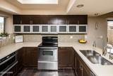 1402 Mcculloch Blvd - Photo 22