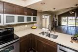 1402 Mcculloch Blvd - Photo 23