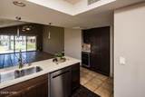 1402 Mcculloch Blvd - Photo 24