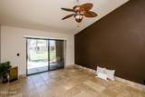 1402 Mcculloch Blvd - Photo 26