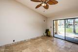 1402 Mcculloch Blvd - Photo 27
