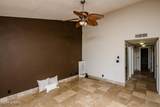 1402 Mcculloch Blvd - Photo 28