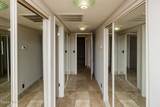 1402 Mcculloch Blvd - Photo 29