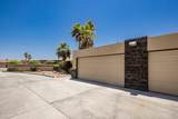 1402 Mcculloch Blvd - Photo 3