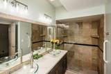 1402 Mcculloch Blvd - Photo 30