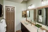 1402 Mcculloch Blvd - Photo 31