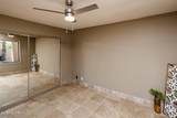 1402 Mcculloch Blvd - Photo 32
