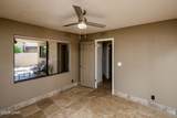 1402 Mcculloch Blvd - Photo 34