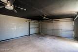 1402 Mcculloch Blvd - Photo 36