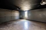 1402 Mcculloch Blvd - Photo 37