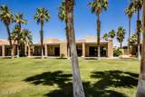 1402 Mcculloch Blvd - Photo 40