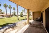 1402 Mcculloch Blvd - Photo 42