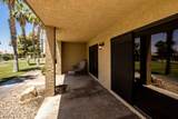 1402 Mcculloch Blvd - Photo 43