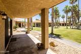 1402 Mcculloch Blvd - Photo 44