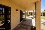 1402 Mcculloch Blvd - Photo 45