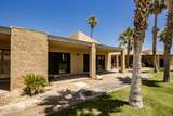 1402 Mcculloch Blvd - Photo 46