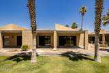 1402 Mcculloch Blvd - Photo 47