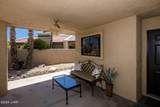 1402 Mcculloch Blvd - Photo 6