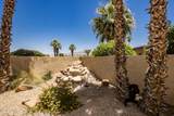 1402 Mcculloch Blvd - Photo 9