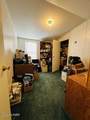66330 Kokopelli Ln - Photo 15