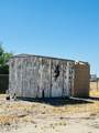 66330 Kokopelli Ln - Photo 21