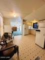 66330 Kokopelli Ln - Photo 7