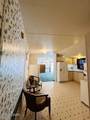 66330 Kokopelli Ln - Photo 9