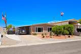 3024 Latrelle Dr - Photo 1