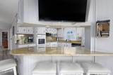 3024 Latrelle Dr - Photo 10