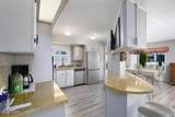 3024 Latrelle Dr - Photo 11