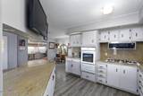 3024 Latrelle Dr - Photo 12