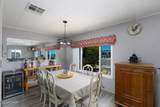 3024 Latrelle Dr - Photo 13