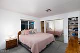 3024 Latrelle Dr - Photo 14