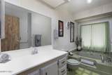3024 Latrelle Dr - Photo 15