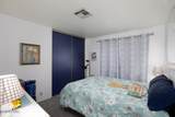 3024 Latrelle Dr - Photo 16