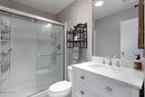 3024 Latrelle Dr - Photo 17