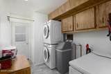 3024 Latrelle Dr - Photo 18