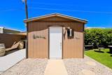 3024 Latrelle Dr - Photo 22