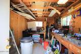 3024 Latrelle Dr - Photo 23