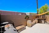 3024 Latrelle Dr - Photo 24
