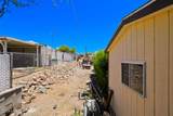 3024 Latrelle Dr - Photo 34