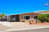 3024 Latrelle Dr - Photo 39