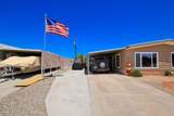 3024 Latrelle Dr - Photo 4