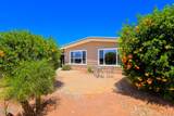 3024 Latrelle Dr - Photo 5